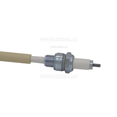 Kromschroeder 74434612 FZE400 electrode