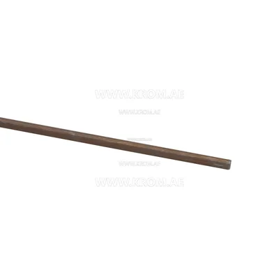 Kromschroeder 74434612 FZE400 electrode