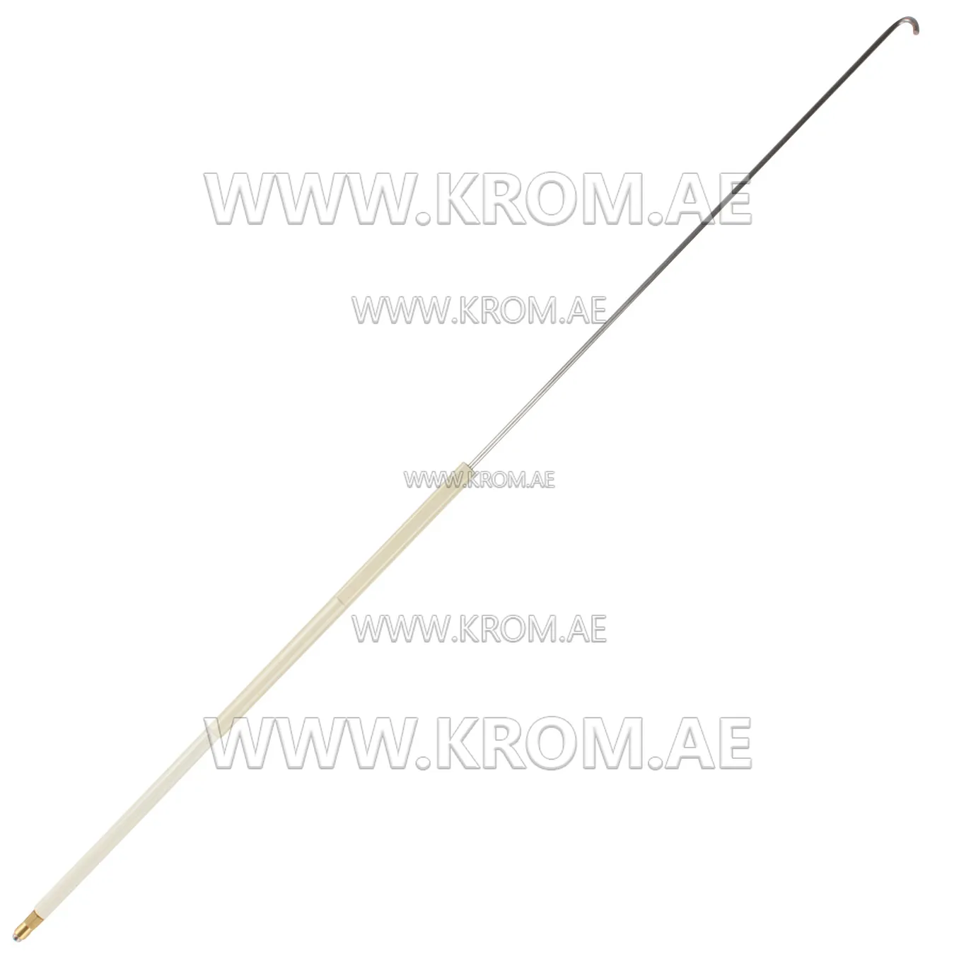Kromschroeder 74462404 ZSI-600/50 spark electrode rod