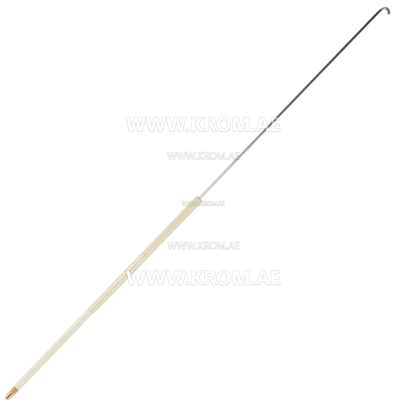 Kromschroeder 74462404 ZSI-600/50 spark electrode rod