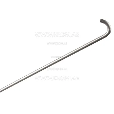 Kromschroeder 74462404 ZSI-600/50 spark electrode rod