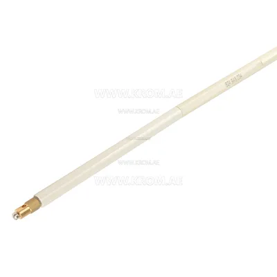 Kromschroeder 74462404 ZSI-600/50 spark electrode rod