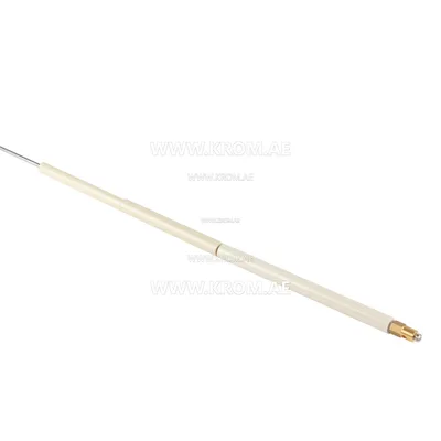Kromschroeder 74462404 ZSI-600/50 spark electrode rod