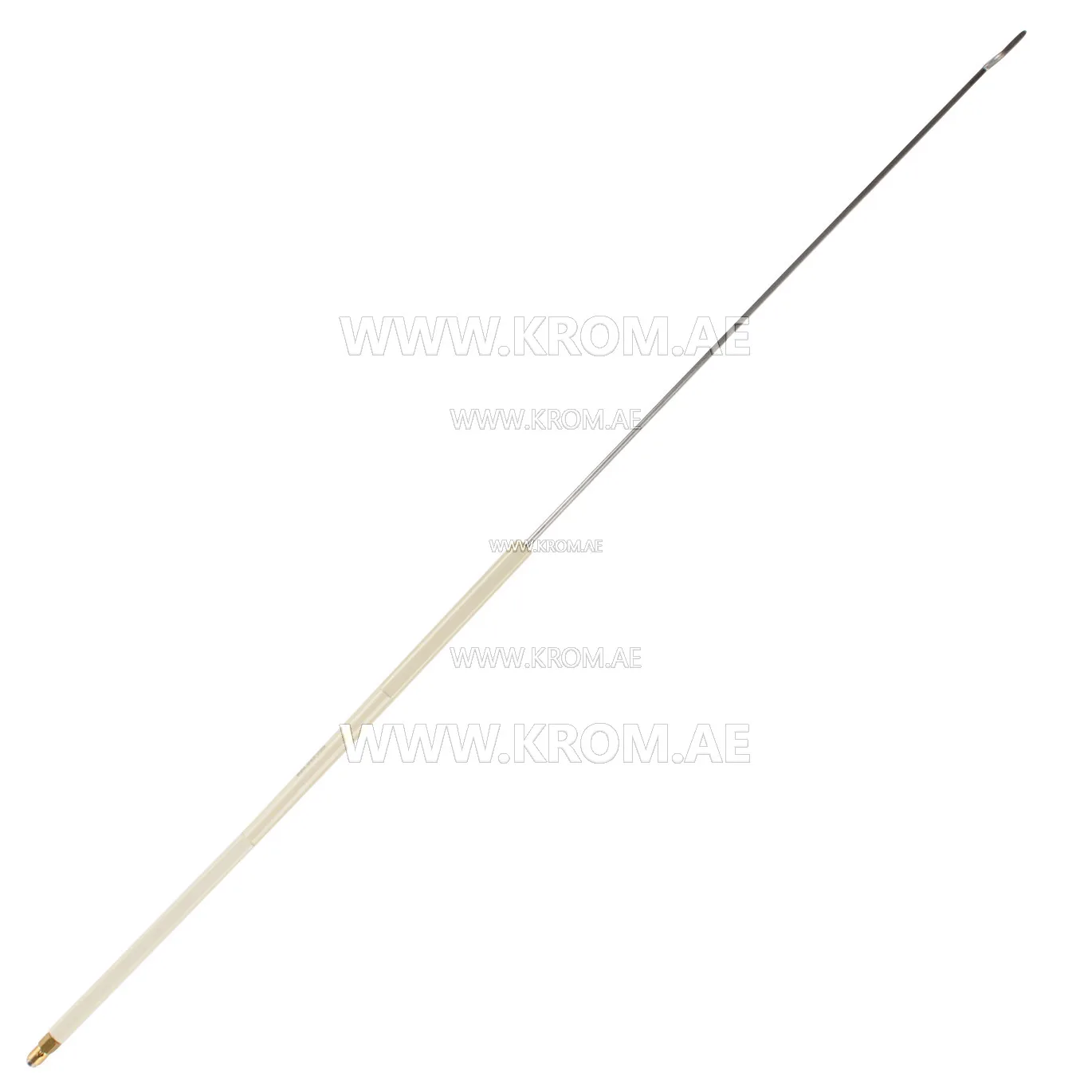 Kromschroeder 74462424 ZSI-600/50 ionisation electrode rod