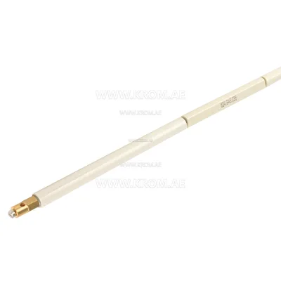 Kromschroeder 74462424 ZSI-600/50 ionisation electrode rod