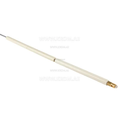 Kromschroeder 74462424 ZSI-600/50 ionisation electrode rod
