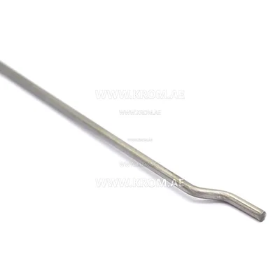 Kromschroeder 74462423 Ionisation electrode rod for ZSI-500/50