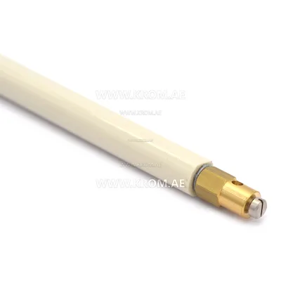 Kromschroeder 74462423 Ionisation electrode rod for ZSI-500/50
