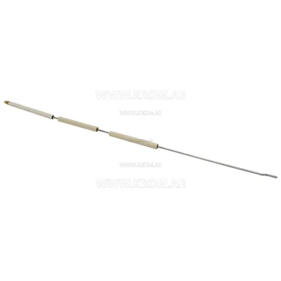 Kromschroeder 74462423 Ionisation electrode rod for ZSI-500/50