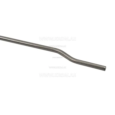 Kromschroder 74328715 ZIO 40 L435 ionisation electrode
