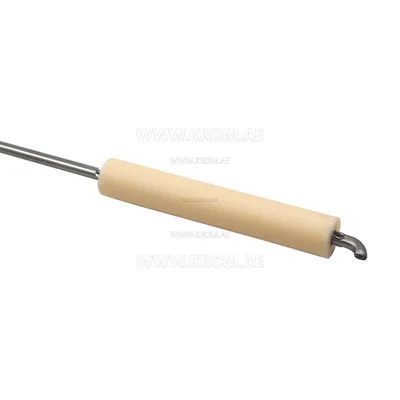 Kromschroder 74328715 ZIO 40 L435 ionisation electrode
