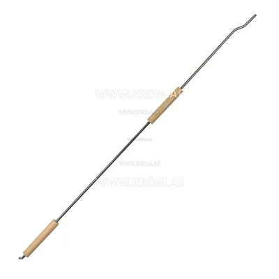 Kromschroder 74328715 ZIO 40 L435 ionisation electrode