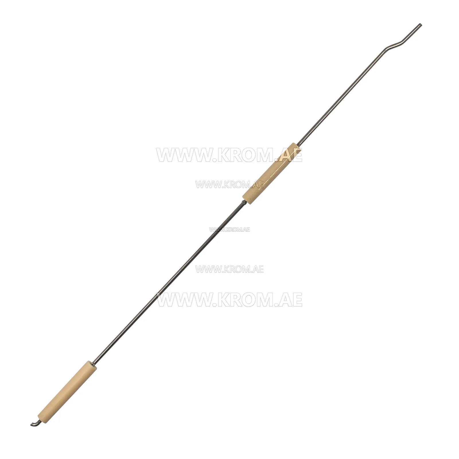 Kromschroder 74328715 ZIO 40 L435 ionisation electrode