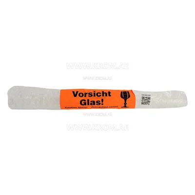 Kromschroeder 74328071 electrode rod BR200 L35