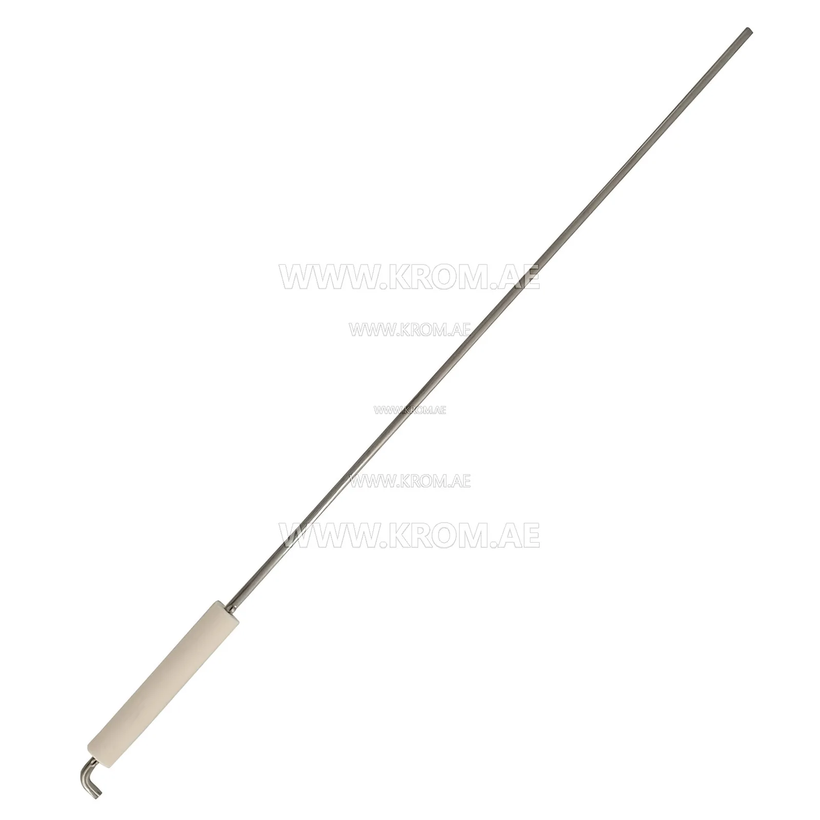 Kromschroeder 74328071 electrode rod BR200 L35