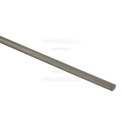 Kromschroeder 74328071 electrode rod BR200 L35