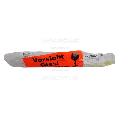 Kromschroeder BR 165 L35 (74330261) electrode