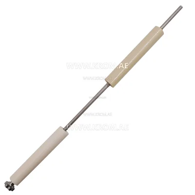 Kromschroeder BR 165 L35 (74330261) electrode