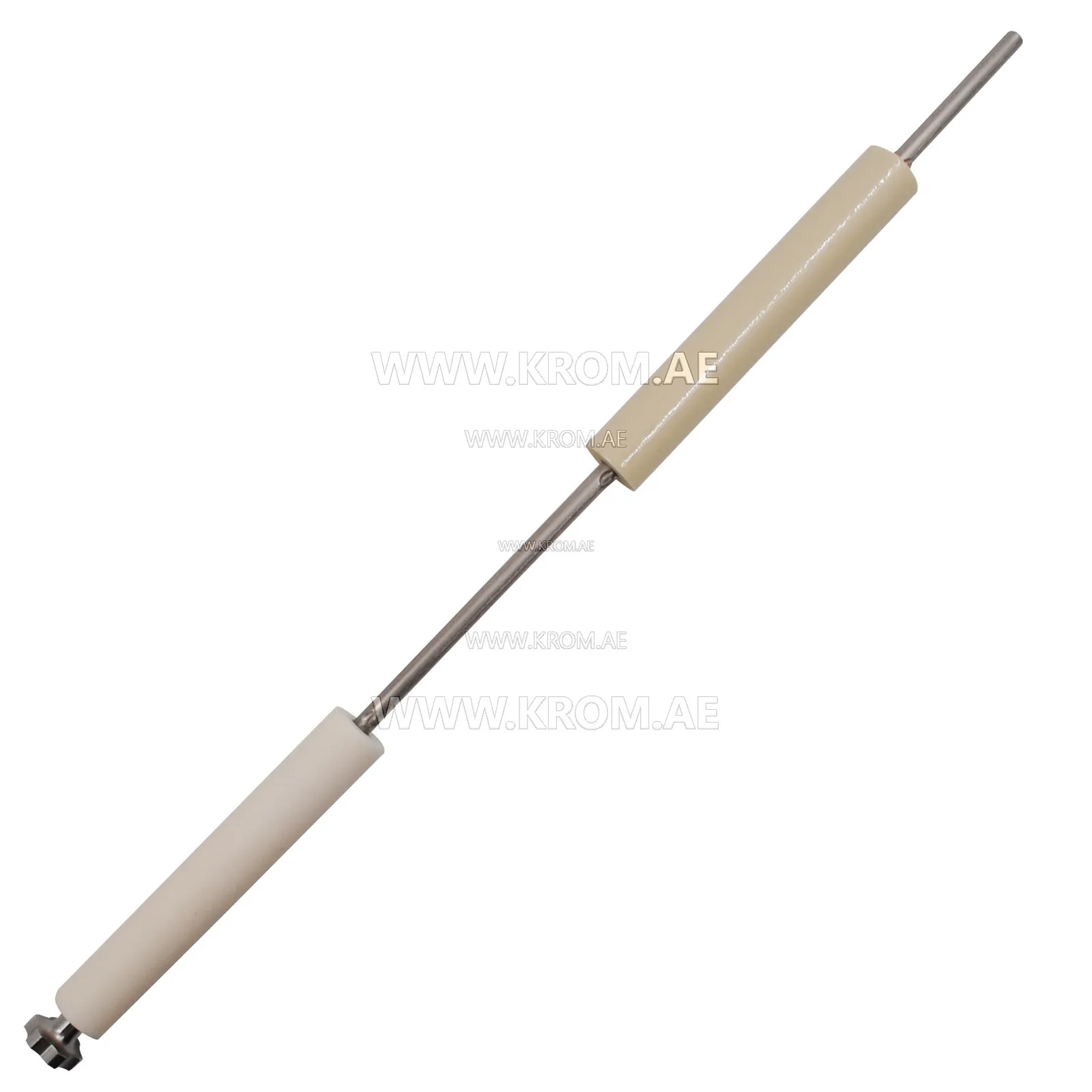 Kromschroeder BR 165 L35 (74330261) electrode