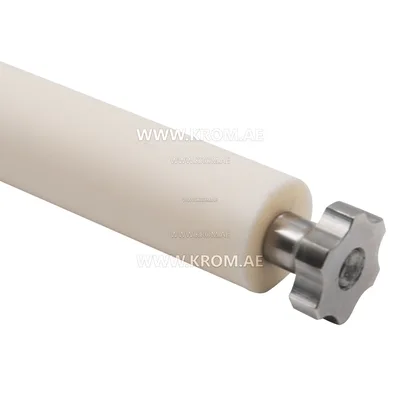 Kromschroeder BR 165 L35 (74330261) electrode