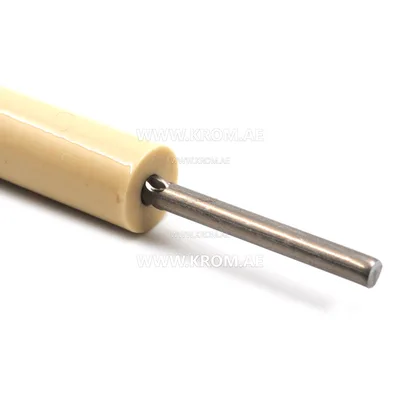 Kromschroeder BR 165 L35 (74330261) electrode