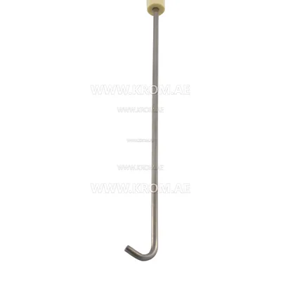 Kromschroeder 74450303 ZKIH ignition electrode L400