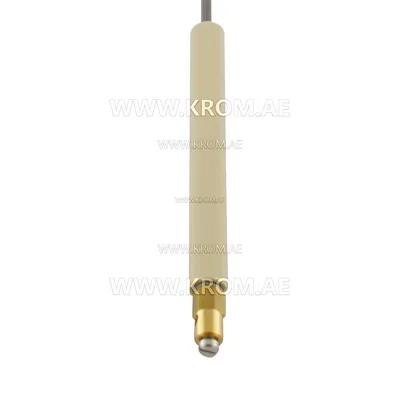 Kromschroeder 74450303 ZKIH ignition electrode L400