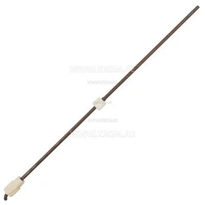 Kromschroeder 75448702 electrode BR 100 L135