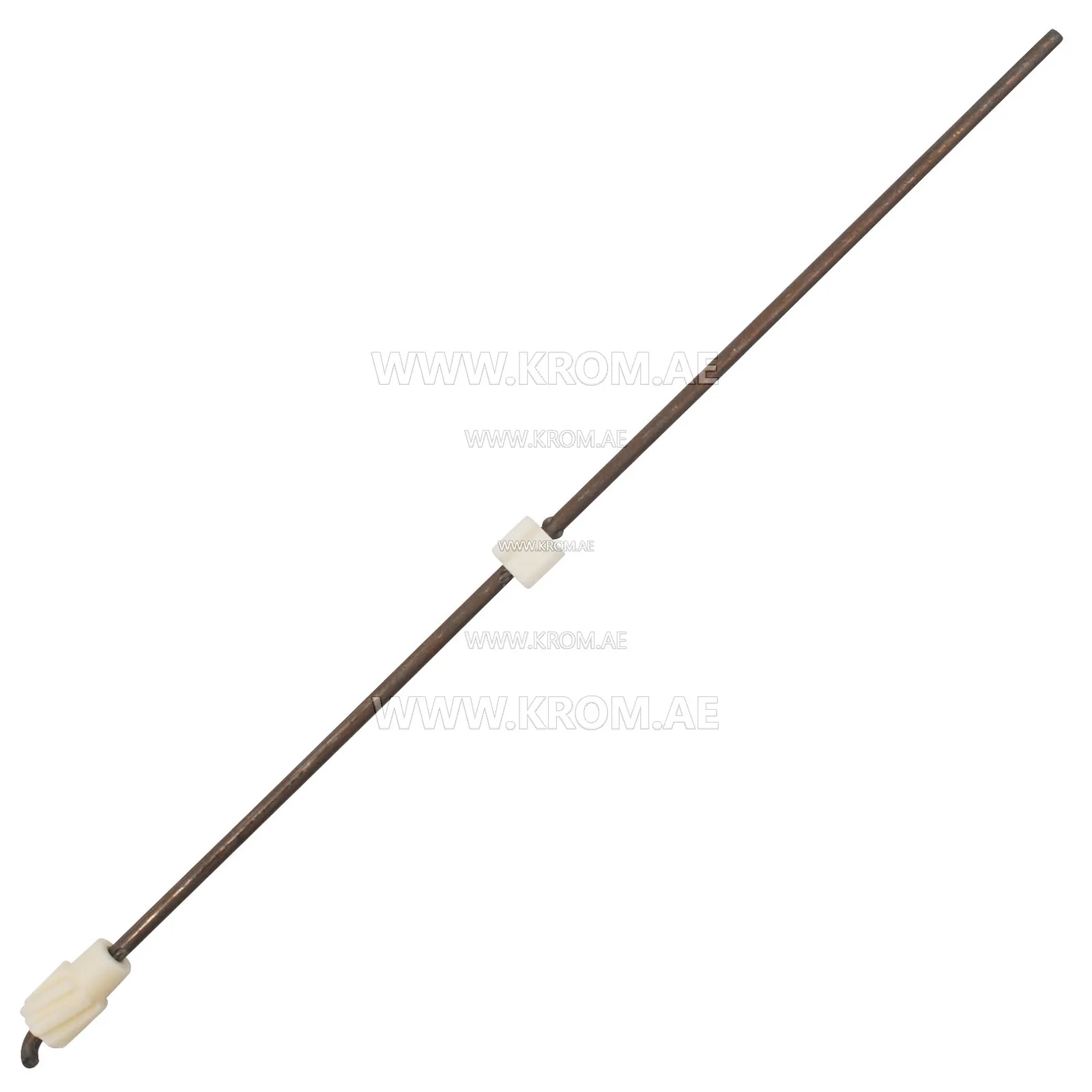 Kromschroeder 75448702 electrode BR 100 L135