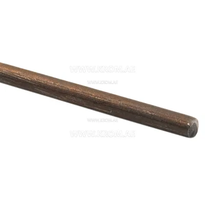 Kromschroeder 75448702 electrode BR 100 L135