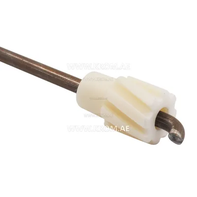 Kromschroeder 75448702 electrode BR 100 L135