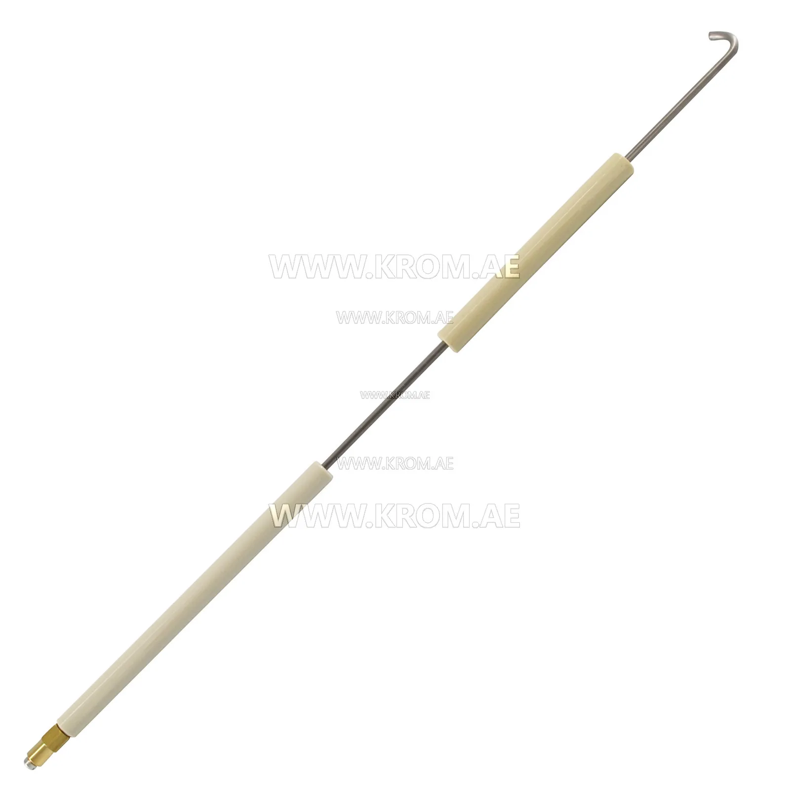 Kromschroeder ZSI-300/50 (74462401) electrode
