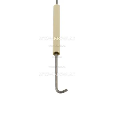Kromschroeder ZSI-300/50 (74462401) electrode