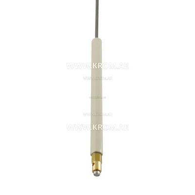 Kromschroeder ZSI-300/50 (74462401) electrode