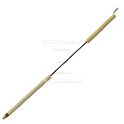 Kromschroeder ZSI-300/50 (74462421) electrode
