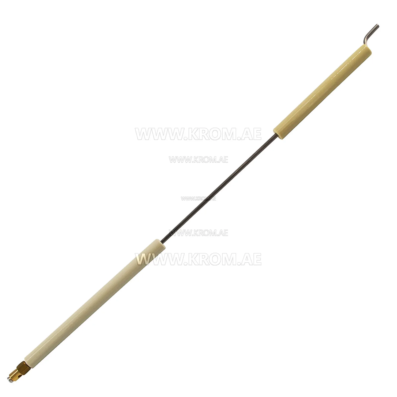 Kromschroeder ZSI-300/50 (74462421) electrode
