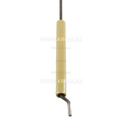 Kromschroeder ZSI-300/50 (74462421) electrode