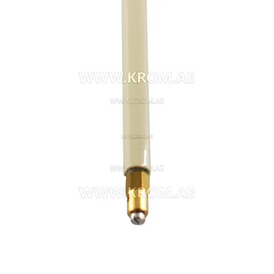 Kromschroeder ZSI-300/50 (74462421) electrode