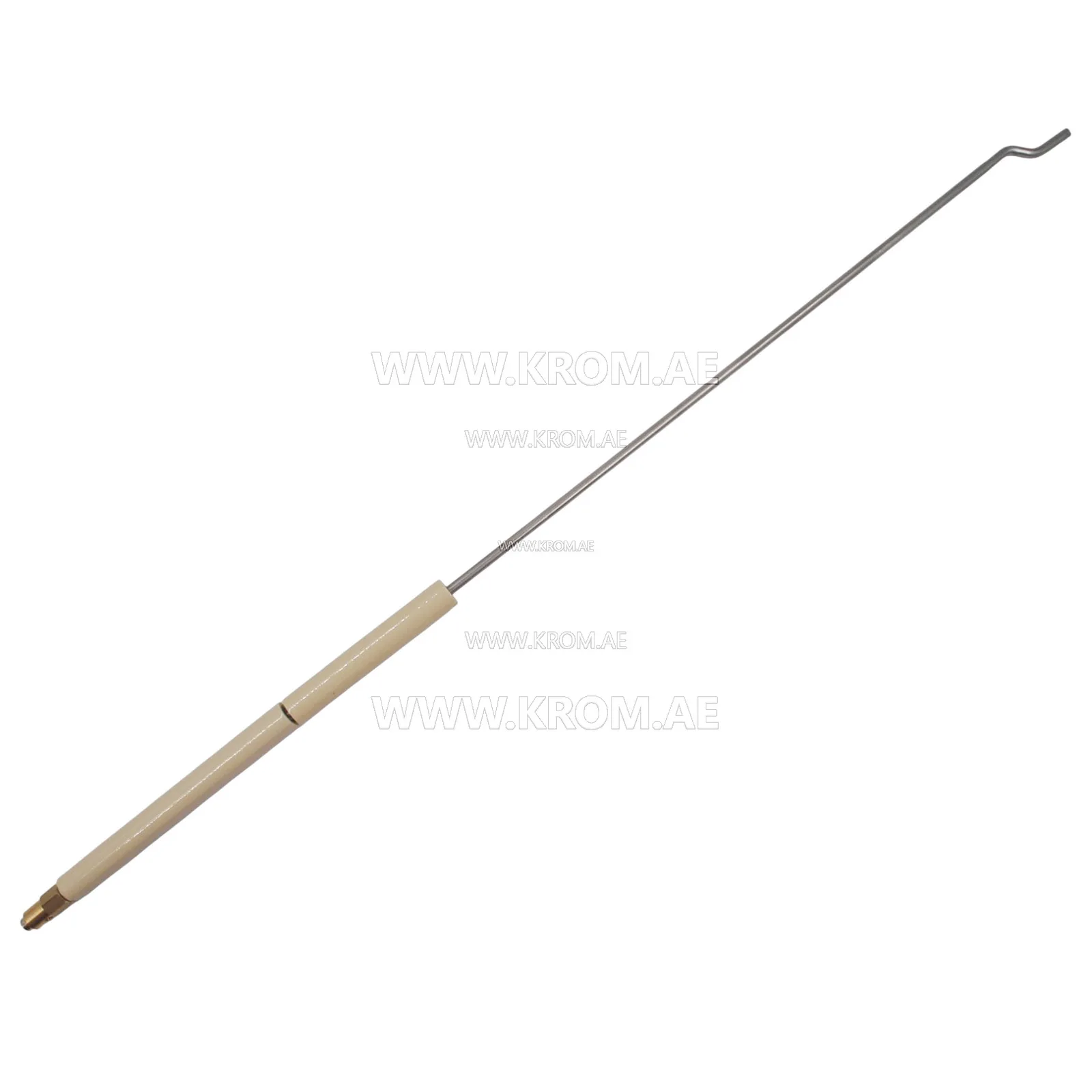Kromschroeder ZKIH L400 (74450313) electrode