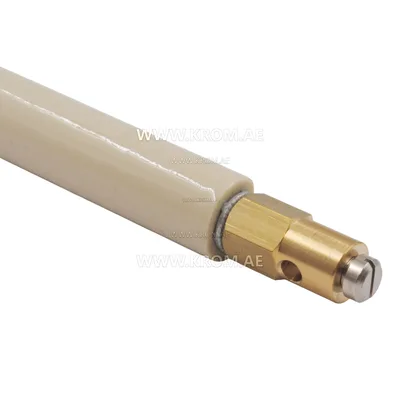 Kromschroeder ZKIH L400 (74450313) electrode