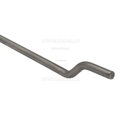 Kromschroeder ZKIH L400 (74450313) electrode