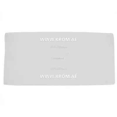 Kromschroeder 35448583 GFK150 filter pad