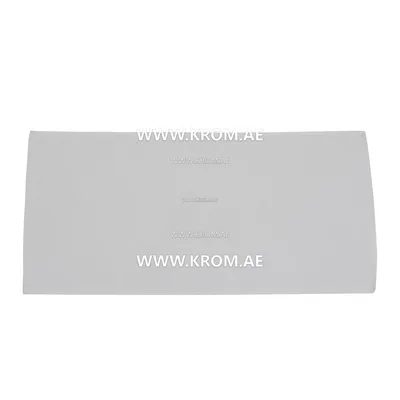 Kromschroeder 35448583 GFK150 filter pad