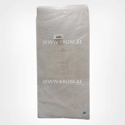 Kromschroeder 35448583 GFK150 filter pad