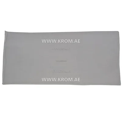 Kromschroeder 35448584 GFK200/250 filter pad