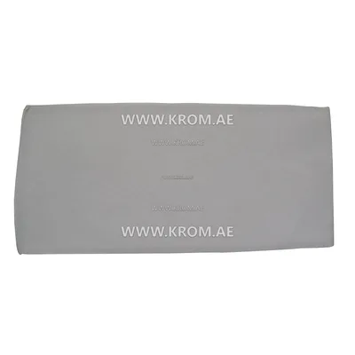Kromschroeder 35448584 GFK200/250 filter pad