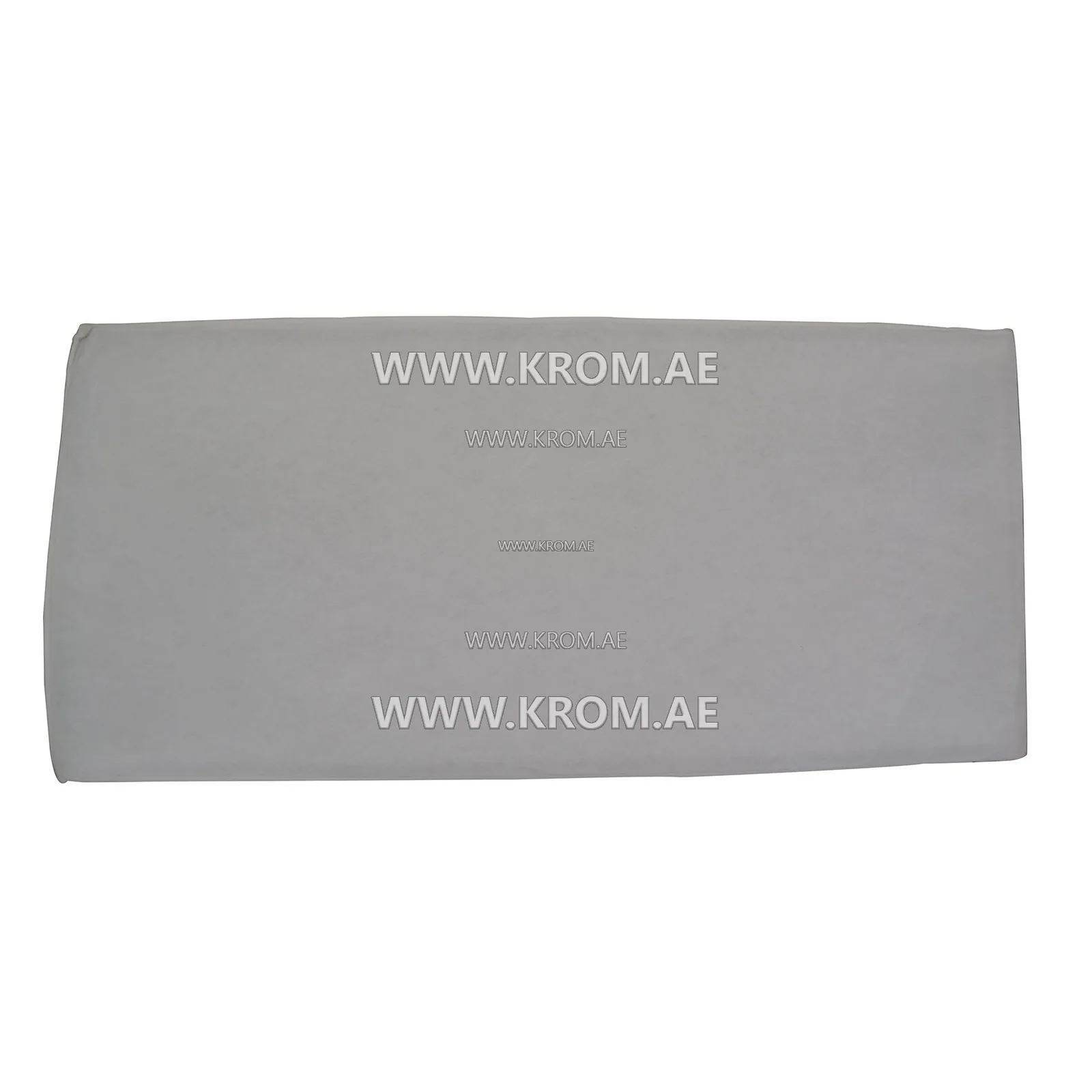 Kromschroeder 35448584 GFK200/250 filter pad