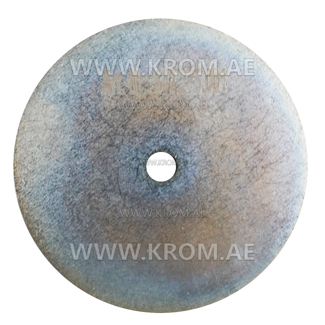 Deflector diaphragm Lamborghini 1095630