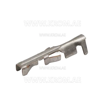 311103L Connector Lumberg