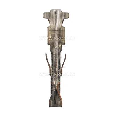 311103L Connector Lumberg